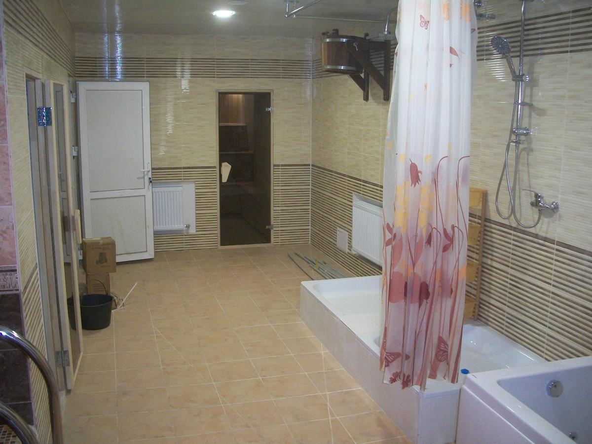 Hotel Pivdennyi Oleksandriia Cameră foto